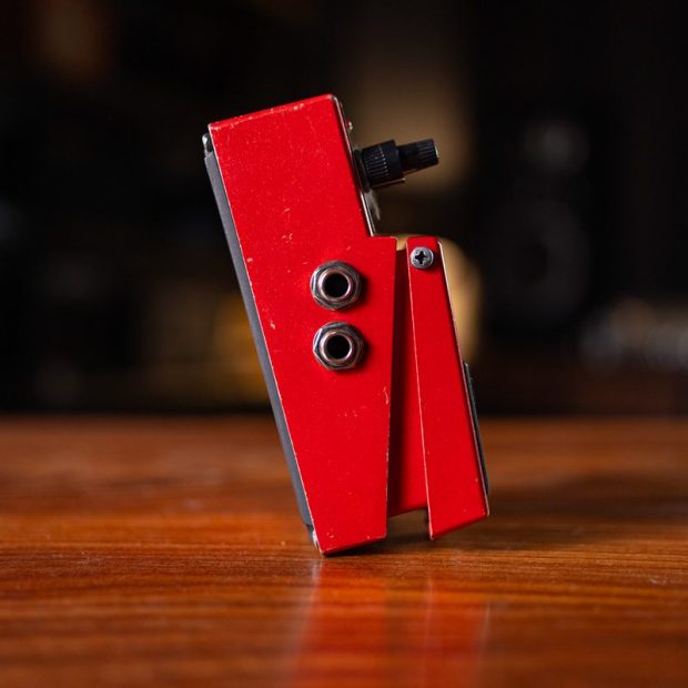 افکت گیتار الکتریک باس BOSS RC-3 Loop Station - تصویر 4