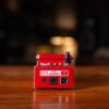افکت گیتار الکتریک باس BOSS RC-3 Loop Station - Image 5