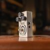 افکت گیتار الکتریک اِم ایکس آر MXR ZW44 Zakk Wylde Overdrive