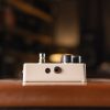 افکت گیتار الکتریک اِم ایکس آر MXR ZW44 Zakk Wylde Overdrive - تصویر 4