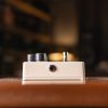 افکت گیتار الکتریک اِم ایکس آر MXR ZW44 Zakk Wylde Overdrive - تصویر 5