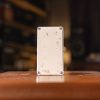 افکت گیتار الکتریک اِم ایکس آر MXR ZW44 Zakk Wylde Overdrive - تصویر 3