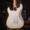 گیتار الکتریک اِستَگ  Stagg Stratocaster white - Image 3