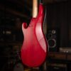 گیتار الکتریک کورت CORT G100 Stratocaster Red - Image 4