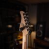 گیتار الکتریک کورت CORT G100 Stratocaster Red - Image 6