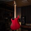 گیتار الکتریک کورت CORT G100 Stratocaster Red - Image 8