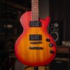 گیتار الکتریک اِپیفون Epiphone Les Paul Vintage Edition