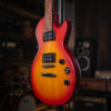 گیتار الکتریک اِپیفون Epiphone Les Paul Vintage Edition - Image 2
