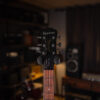 گیتار الکتریک اِپیفون Epiphone Les Paul Vintage Edition - Image 5