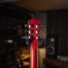 گیتار الکتریک اِپیفون Epiphone Les Paul Vintage Edition - Image 6
