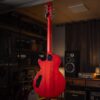 گیتار الکتریک اِپیفون Epiphone Les Paul Vintage Edition - Image 8