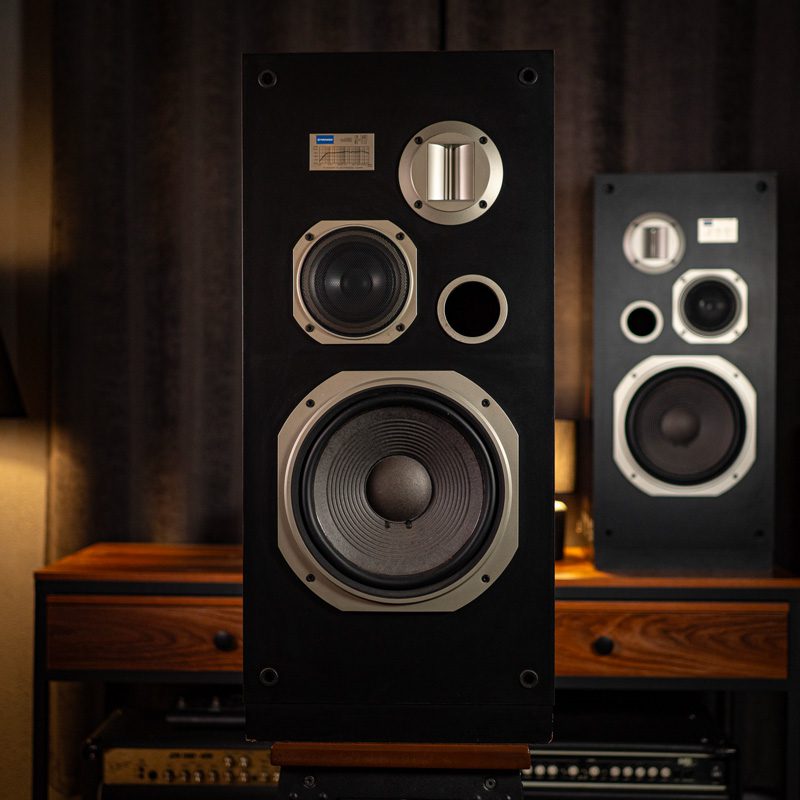 HSB101-pacoguitar-1 اسپیکر های فای پایونیر Pioneer S-Y7 - Image 1