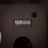 اسپیکر های فای یاماها <br> YAMAHA NS-L225 - Image 7