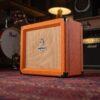 امپ گیتار الکتریک اورَنج Orange Crush 35RT - Image 2