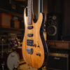 گیتار الکتریک آیبانِز <br> IBANEZ GSA 60 Natural - Image 2