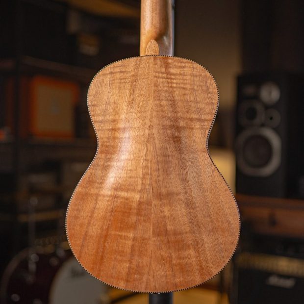 گیتار یوکللی Ukulele No Name 2 - تصویر 4