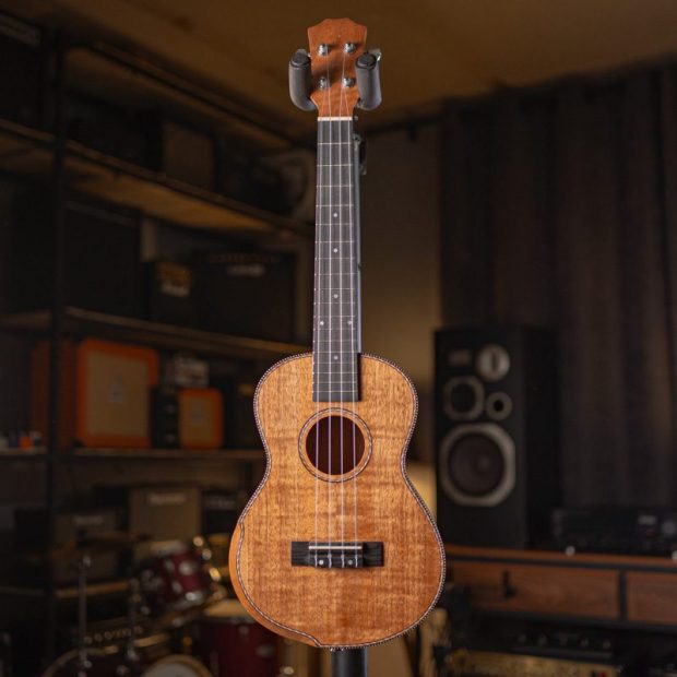 گیتار یوکللی Ukulele No Name 2 - تصویر 7
