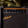 امپ گیتار بیس آریا پرو Aria Pro II AZ-10B Bass Amp - تصویر 3