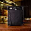 امپ گیتار بیس آریا پرو Aria Pro II AZ-10B Bass Amp - تصویر 4