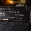 امپ گیتار بیس آریا پرو Aria Pro II AZ-10B Bass Amp - تصویر 5