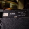 امپ گیتار بیس آریا پرو Aria Pro II AZ-10B Bass Amp - تصویر 6