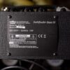 امپ گیتار بیس وُکس VOX Pathfinder Bass 10 - Image 6