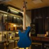 گیتار بیس جاگراد FGN JAGARD Jazz Bass - Image 8