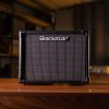 امپ گیتار الکتریک بلک استار Blackstar Stereo 10 V2
