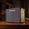 امپ گیتار الکتریک بلک استار Blackstar Stereo 10 V2 - تصویر 2