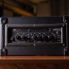 امپ گیتار الکتریک بلک استار Blackstar Stereo 10 V2 - تصویر 3