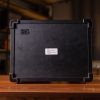 امپ گیتار الکتریک بلک استار Blackstar Stereo 10 V2 - تصویر 4