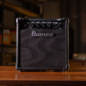 امپ گیتار الکتریک آیبانِز ibanez IBZ 10G