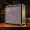 امپ گیتار الکتریک فندر Fender champion 40 - Image 2