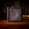 امپ گیتار الکتریک رولَند Roland Cube 15
