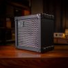 امپ گیتار الکتریک رولَند Roland Cube 15 - تصویر 2