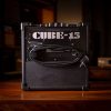 امپ گیتار الکتریک رولَند Roland Cube 15 - تصویر 5