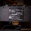 امپ گیتار الکتریک وُکس VOX Pathfinder 10 - Image 6