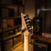 گیتار الکتریک آیبانِز ibanez GRG 270B - Image 4
