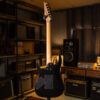 گیتار الکتریک آیبانِز ibanez GRG 270B - Image 8