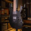گیتار الکتریک آیبانِز ibanez GRGA 121EX Black - تصویر 2