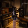 گیتار الکتریک آیبانِز ibanez GRGA 121EX Black - تصویر 3