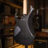 گیتار الکتریک آیبانِز ibanez GRGA 121EX Black - تصویر 5