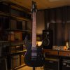 گیتار الکتریک آیبانِز ibanez GRGA 121EX Black - تصویر 6
