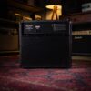 امپ گیتار الکتریک مارشال Marshall AVT 20 Valvestate 2000 - Image 7
