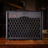 امپ گیتار الکتریک وُکس VOX VX I