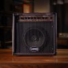 امپ گیتار آکوستیک لِنی Laney LA20C Acoustic
