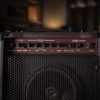 امپ گیتار آکوستیک لِنی Laney LA20C Acoustic - تصویر 4