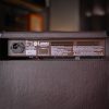 امپ گیتار آکوستیک لِنی Laney LA20C Acoustic - تصویر 5