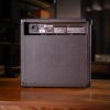 امپ گیتار آکوستیک لِنی Laney LA20C Acoustic - تصویر 6