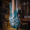 گیتار بیس رِینبو Rainbow PJ Bass Green - Image 2